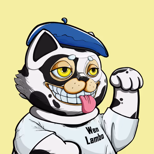 Manekigang