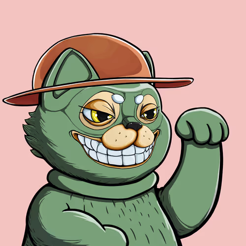 Manekigang