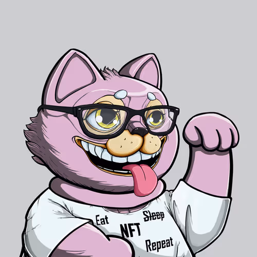 Manekigang