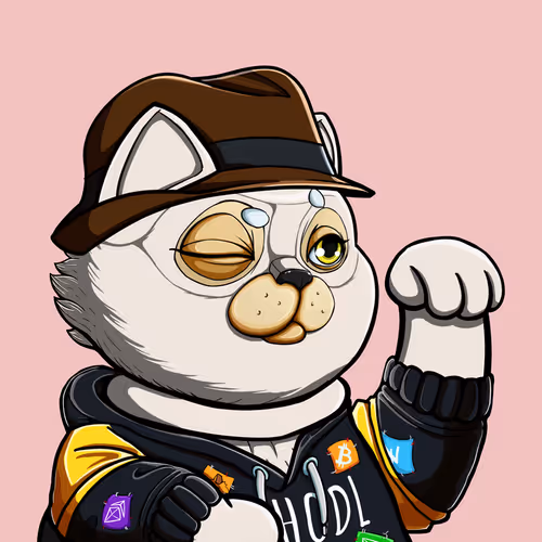 Manekigang