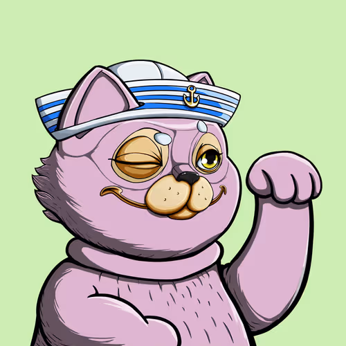 Manekigang