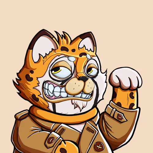 Manekigang
