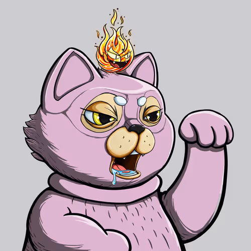 Manekigang