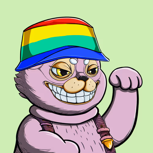 Manekigang