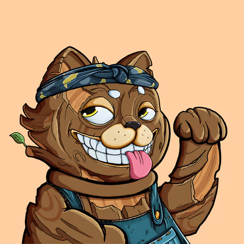 Manekigang