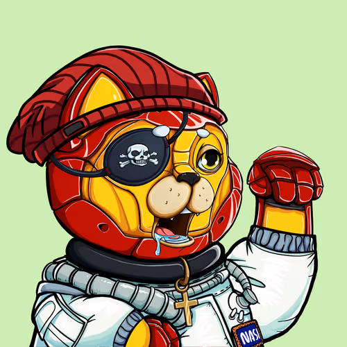 Manekigang