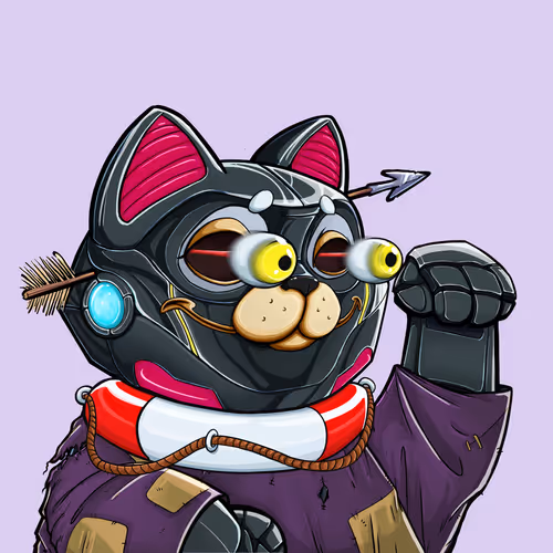 Manekigang