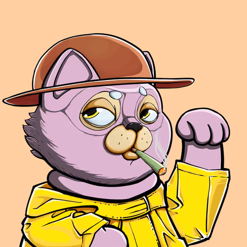 Manekigang