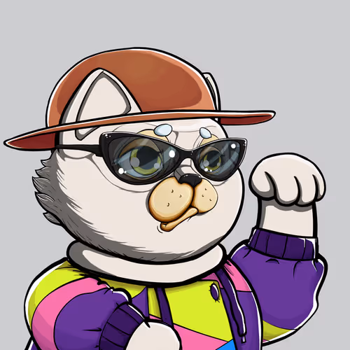 Manekigang