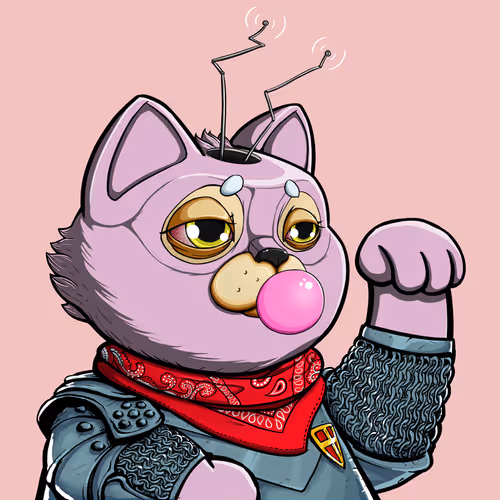 Manekigang
