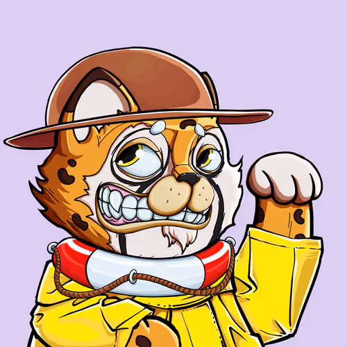 Manekigang