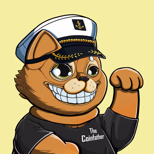 Manekigang
