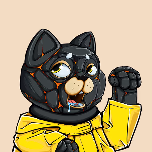 Manekigang