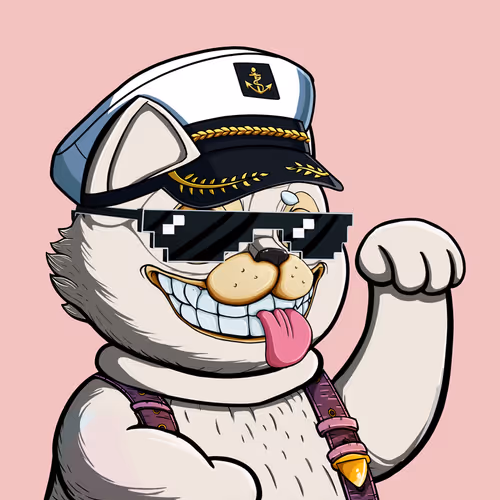 Manekigang