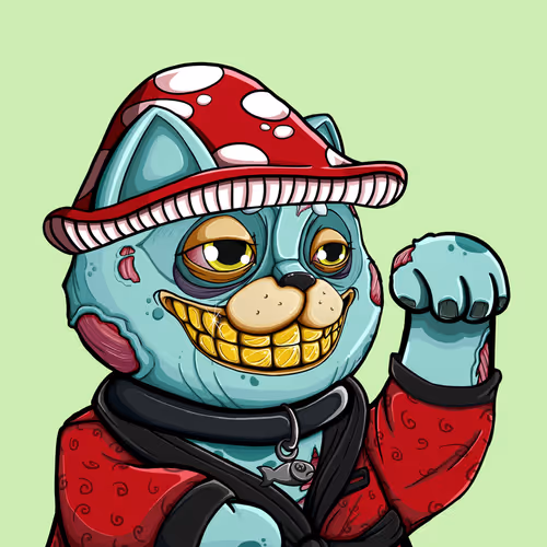 Manekigang