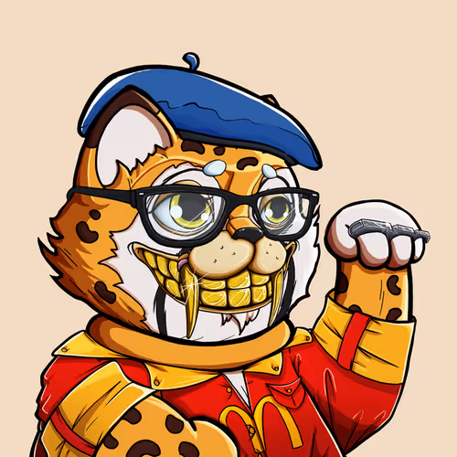 Manekigang