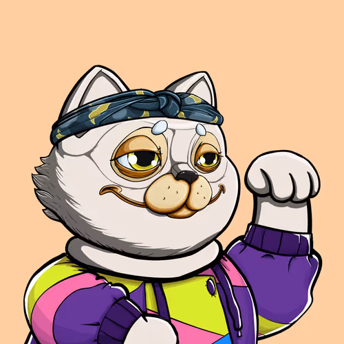 Manekigang