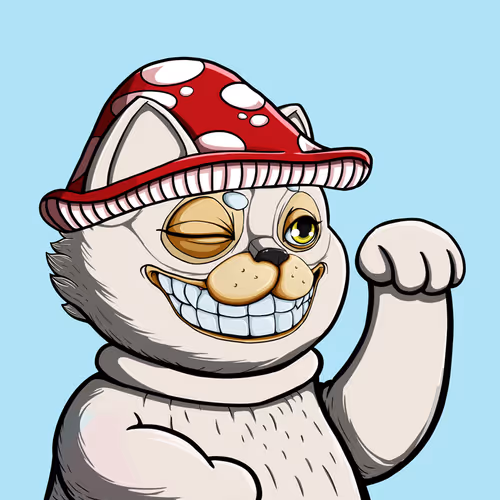Manekigang