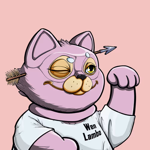 Manekigang