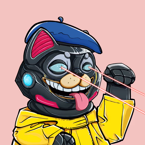 Manekigang