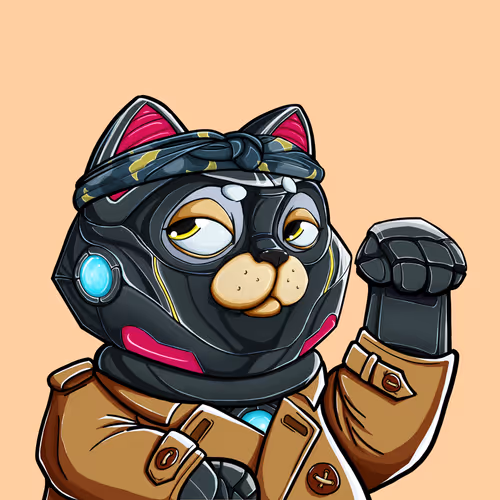 Manekigang