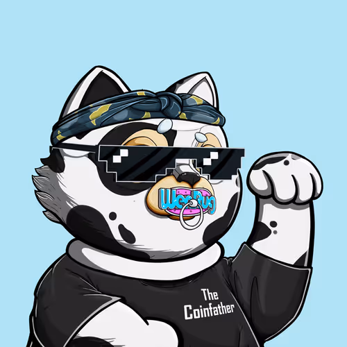 Manekigang