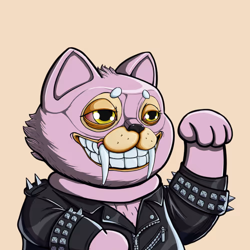 Manekigang