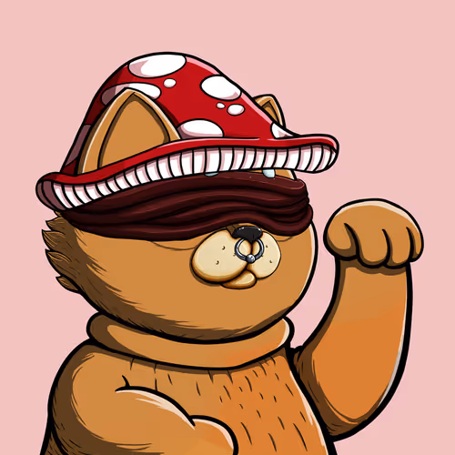 Manekigang