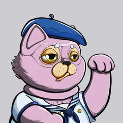 Maneki Gang #420