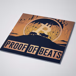 Proof of Beats
