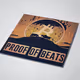 Proof of Beats
