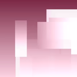 Clarity #1240