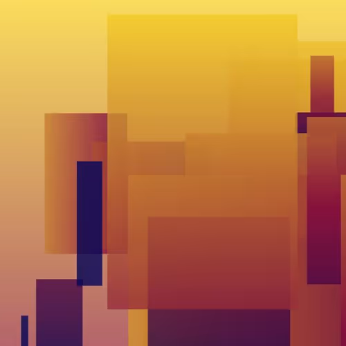 Clarity Chromorphs