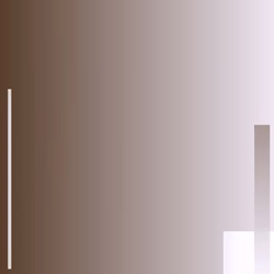 Clarity #1284