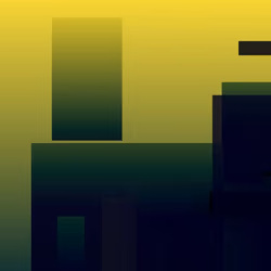 Clarity #388