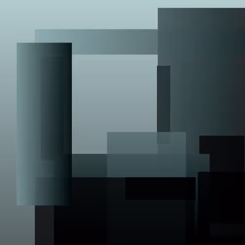 Clarity Chromorphs