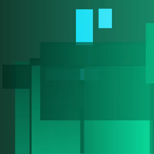 Clarity Chromorphs