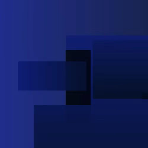 Clarity Chromorphs