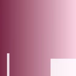 Clarity #1285