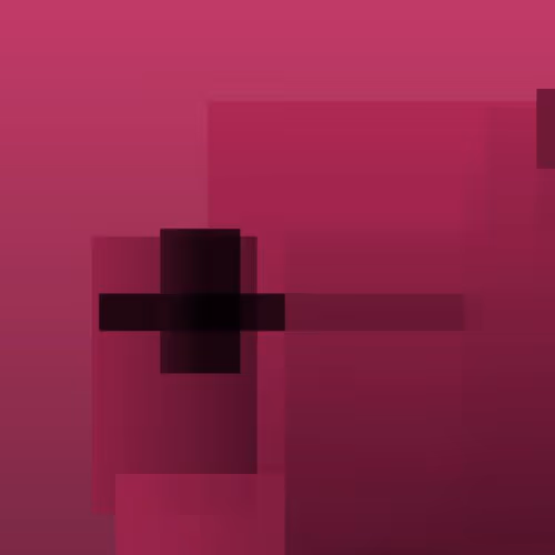 Clarity Chromorphs