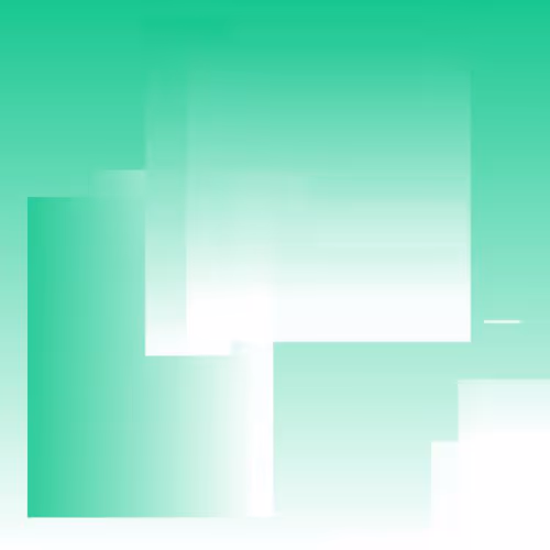 Clarity Chromorphs