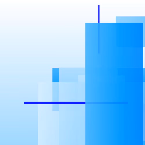 Clarity #642