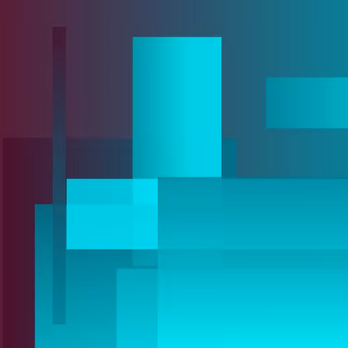 Clarity Chromorphs