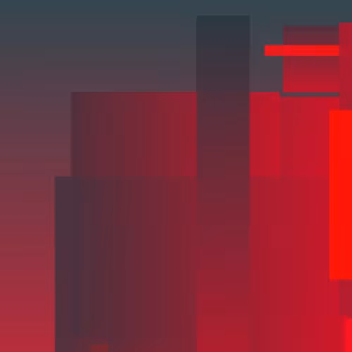 Clarity Chromorphs