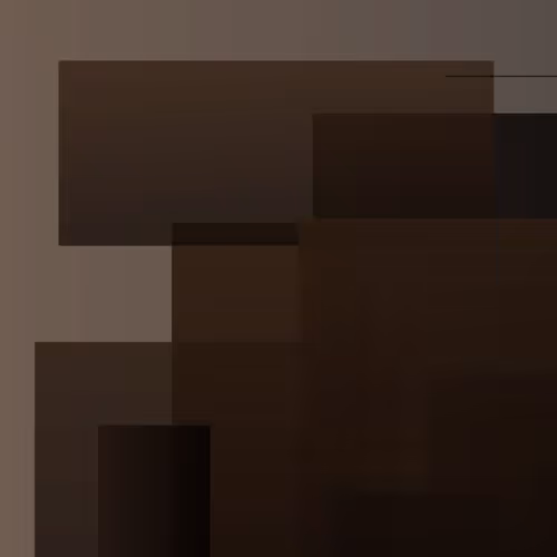 Clarity Chromorphs