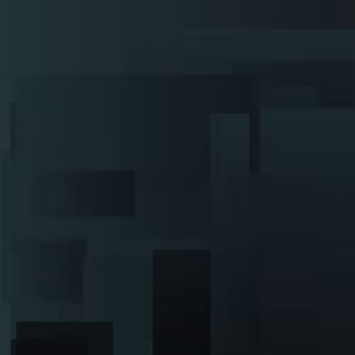 Clarity Chromorphs