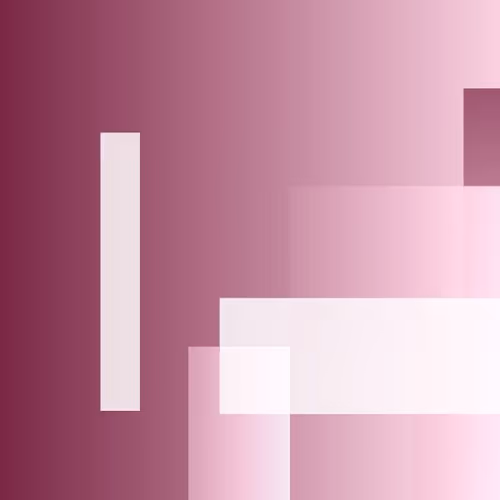 Clarity Chromorphs
