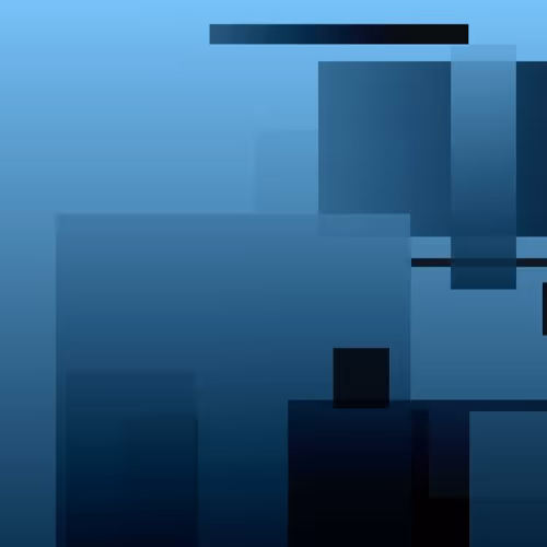 Clarity Chromorphs