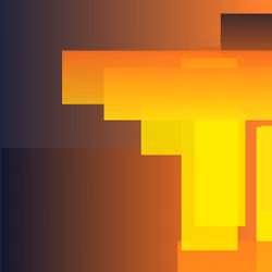 Clarity #1204