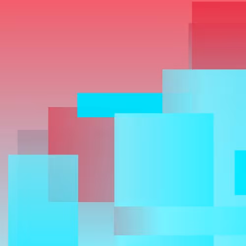 Clarity Chromorphs